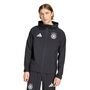 adidas Dfb Tt Fz Wb - black