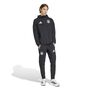 adidas Dfb Tt Fz Wb - black
