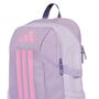 adidas Power Bp Youth - powplu/tecprp/icelav