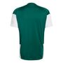 adidas Figc Tr Jsy - cgreen