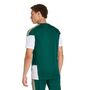 adidas Figc Tr Jsy - cgreen