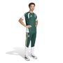 adidas Figc Tr Jsy - cgreen