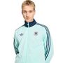 adidas Dfb Og Tt - seflaq