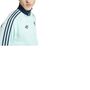 adidas Dfb Og Tt - seflaq