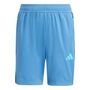 adidas Tiro Es Sho Y - duin/dkblue/luaq