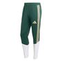 adidas Figc Tr Pnt - cgreen