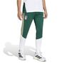 adidas Figc Tr Pnt - cgreen