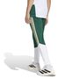 adidas Figc Tr Pnt - cgreen