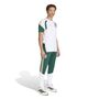 adidas Figc Tr Pnt - cgreen