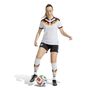 adidas Dfb H Jsy Au W - white