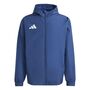 adidas Ent26 Aw Jkt - tenabl/white