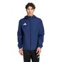 adidas Ent26 Aw Jkt - tenabl/white