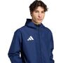 adidas Ent26 Aw Jkt - tenabl/white