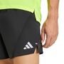 adidas Adi365 Bz Sh M - black