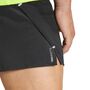 adidas Adi365 Bz Sh M - black