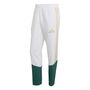 adidas Figc Pre Pnt - white