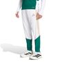 adidas Figc Pre Pnt - white
