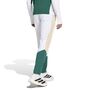 adidas Figc Pre Pnt - white
