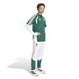 adidas Figc Pre Pnt - white