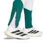 adidas Figc Pre Pnt - white