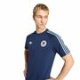 adidas Dfb Og Tee - conavy