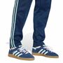 adidas Dfb Og Tp - conavy