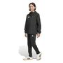 adidas Ent26 Aw Jkty - black/white