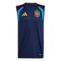 adidas Rfef Tr Sl Jsy - nindig