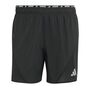adidas Adi365 Bz Sh M - black