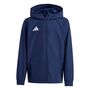 adidas Ent26 Aw Jkty - tenabl/white