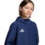 adidas Ent26 Aw Jkty - tenabl/white