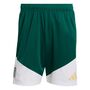 adidas Figc Tr Sho - cgreen