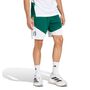 adidas Figc Tr Sho - cgreen