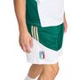 adidas Figc Tr Sho - cgreen