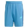 adidas Tiro Es Sho - duin/dkblue/luaq