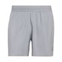 adidas Run Ess Shor M - halsil