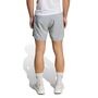 adidas Run Ess Shor M - halsil