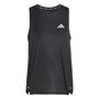 adidas Adi365 Bz Tk W - black