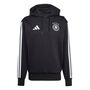adidas Dfb Dna Fl Hd - black