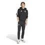 adidas Dfb Dna Fl Hd - black