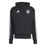 adidas Dfb Dna Hd - black