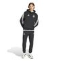 adidas Dfb Dna Hd - black