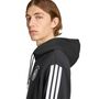 adidas Dfb Dna Hd - black