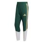 adidas Figc Pre Pnt - cgreen