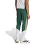 adidas Figc Pre Pnt - cgreen