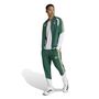 adidas Figc Pre Pnt - cgreen