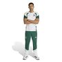adidas Figc Pre Pnt - cgreen