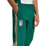 adidas Figc Pre Pnt - cgreen