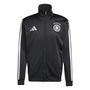 adidas Dfb Dna Tt - black