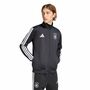 adidas Dfb Dna Tt - black